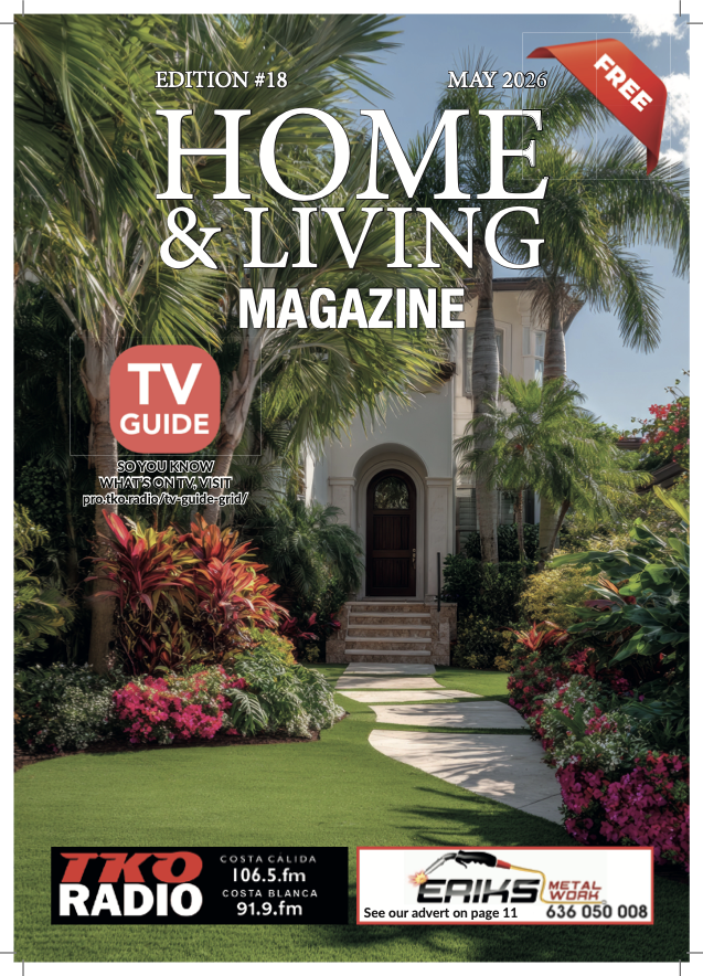 Edition cover