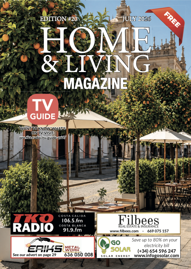 Edition cover